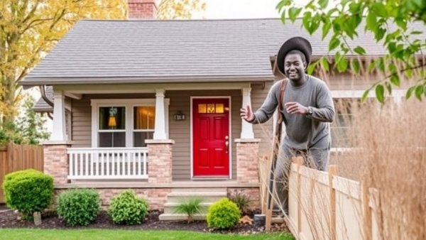 Best Ways to Tap Home Equity for Home Improvements