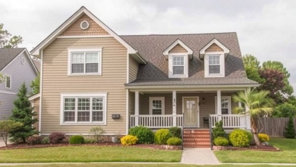 Best Ways to Tap Home Equity for Home Improvements