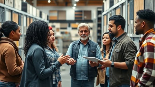 Home improvement store discussion for the best credit card options.