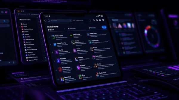 Obsidian interface with notes and plugins, essential Obsidian plugins.