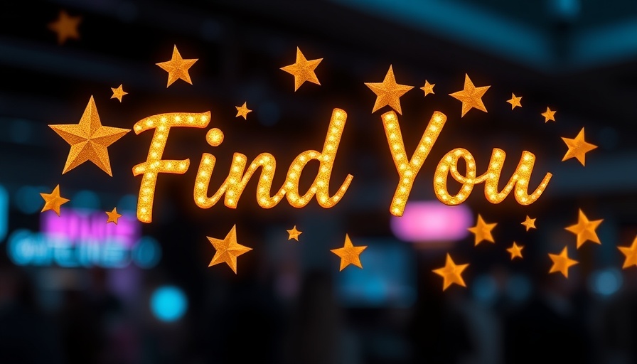 Online marketing strategies for homeowners - five gold stars.