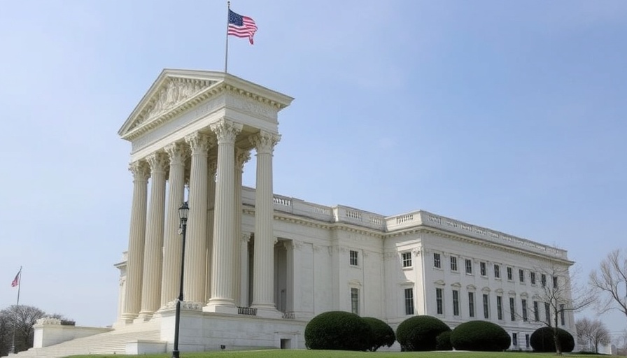 Kern: Does The U.S. Exception Threaten Pillar Two?