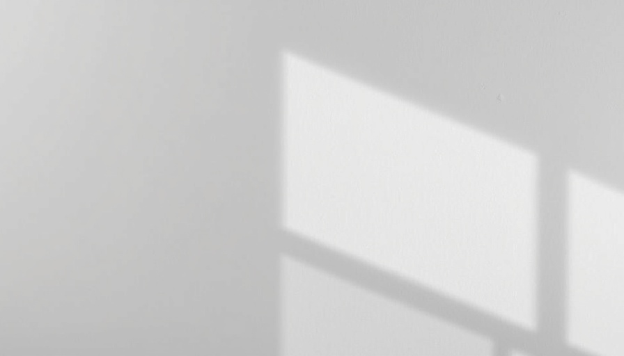 Default placeholder image for Smart Home Editor.