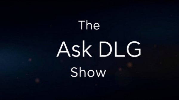 How to live a healthy lifestyle minimalist text design.