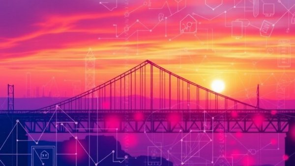 Bridging the Gap: How CIOs Can Prepare for AI and Connected Care