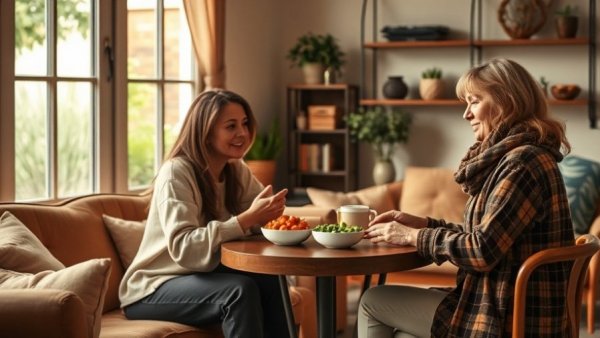 Discussion about Coke Zero, ketosis, and hunger hormones.