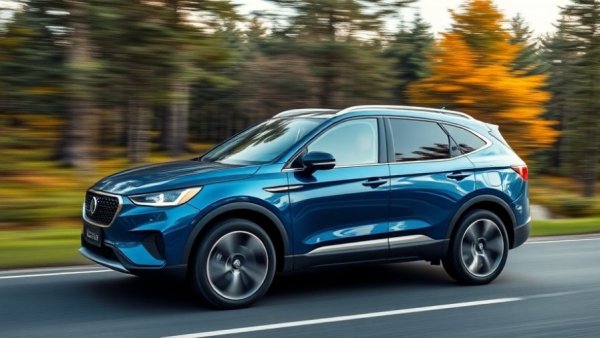 Ford recalls over 339,000 SUVs due to safety concerns.