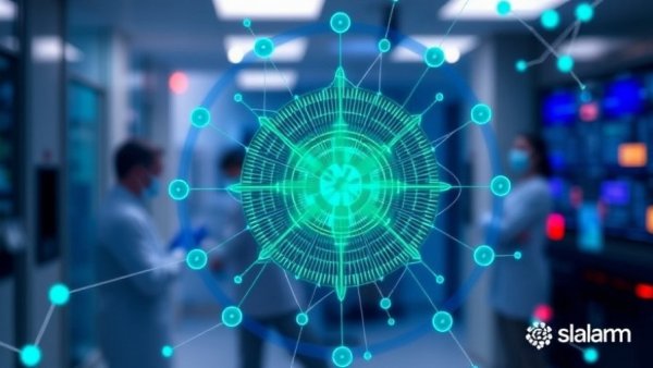Operationalizing Responsible AI at Scale in Healthcare & Life Sciences With Slalom and OpenAI