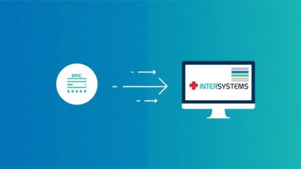 InterSystems Automates Bi-Directional Data Exchange between Epic Payer Platform and Health Plan Workflows
