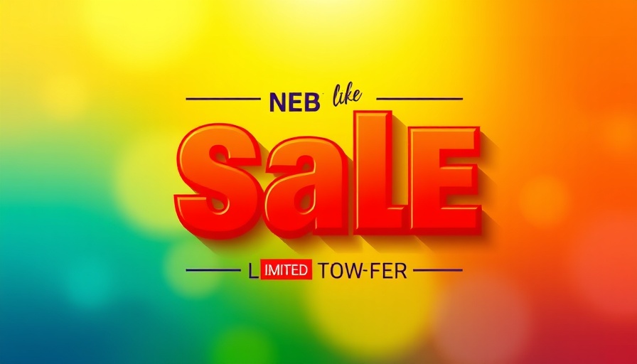 Vibrant banner promoting life tools bundle for money mindset transformation sale.