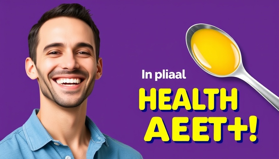 How to live a healthy lifestyle with simple changes.