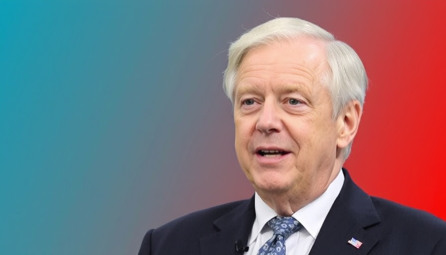 JPMorgan Chase Is Saving $2 Billion a Year Using AI, According to CEO Jamie Dimon