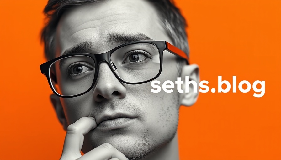 Becoming the Obvious Choice in Business: close-up on vibrant backdrop.