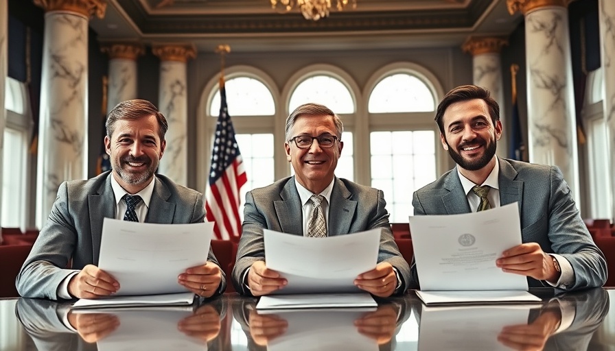 Discussion on Trump International Hung Yen golf resort investment.