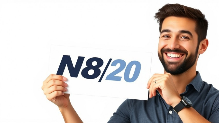 N8N tutorials for AI automation: Master N8N & AI Workflows