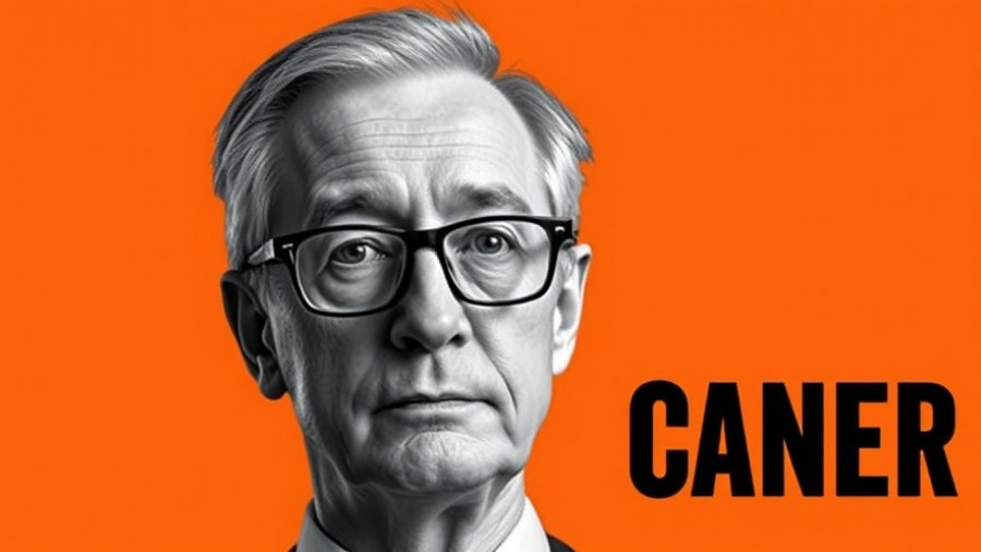 Attention is a luxury good in digital art with vibrant background and bold text.