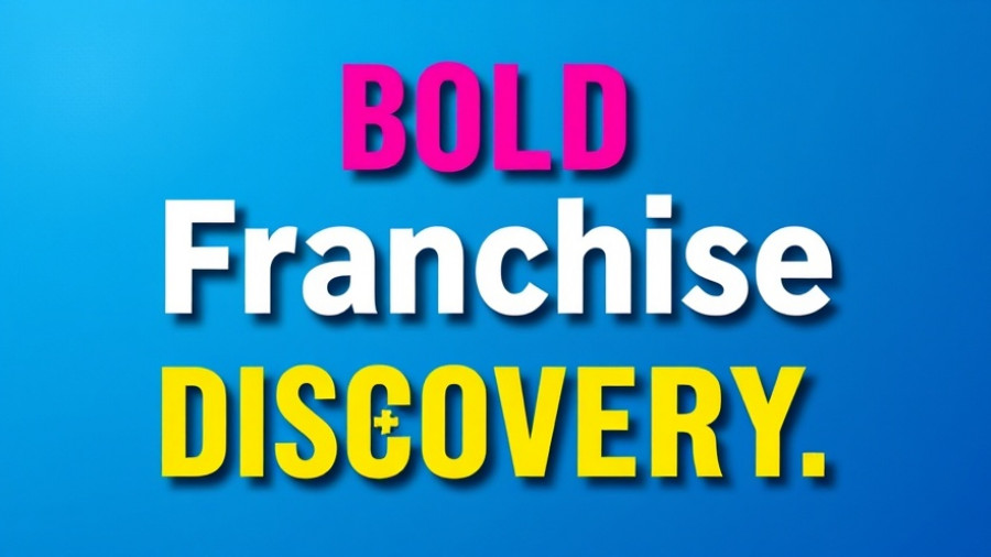 Jack in the Box sells Del Taco: Franchise match promotional graphic in blue.
