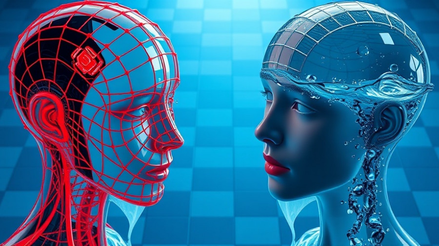 Weta FX Bubble Simulation Innovation: digital evolution in visual effects