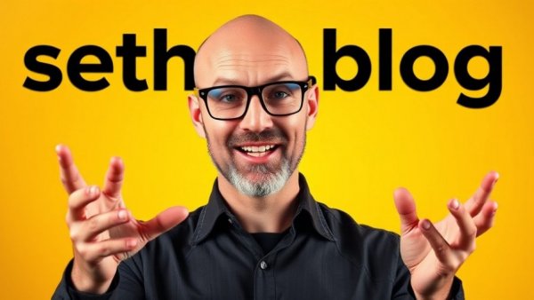 Expert expressing ideas about Owning Assets Over Renting Attention.