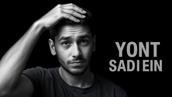 AI for entrepreneurs: dramatic grayscale retirement announcement.