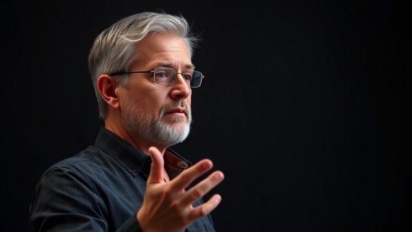 How to use AI in business growth presentation, 2026 strategies.