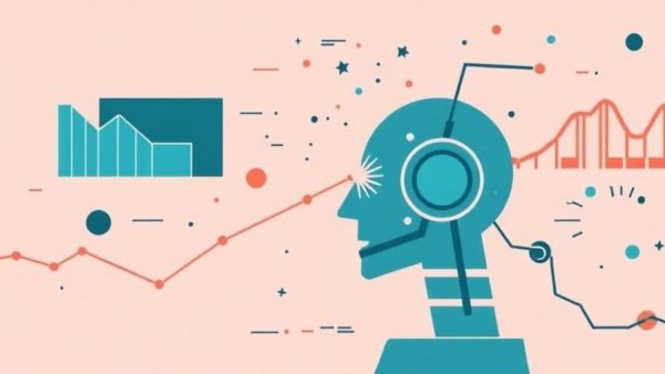 You're Automating Your Way Into Bad Decisions. Here's How to Find Quality Insights Amid AI-Generated Noise.