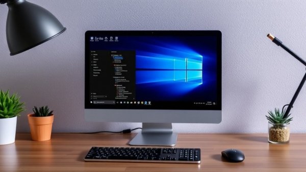 Upgrade Your Work PC and Boost Your Productivity for Just $10