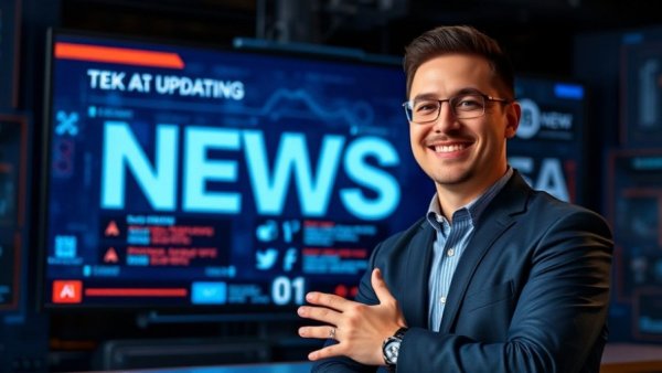 Informative graphic discussing Apple and Google AI collaboration for AI-powered Siri.