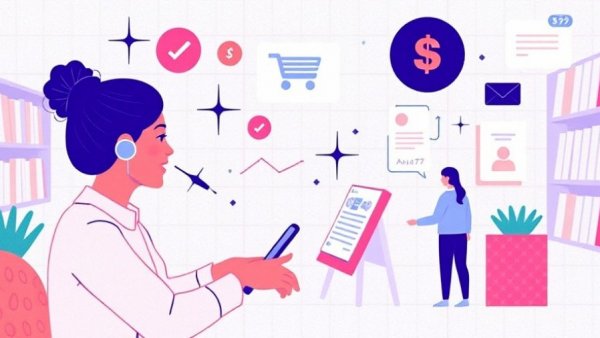 Why the Future of Ecommerce Growth Belongs to Verified Voices, Not Ad Spend