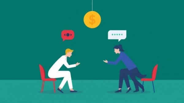 How Founders Can Build Lasting Trust with Investors