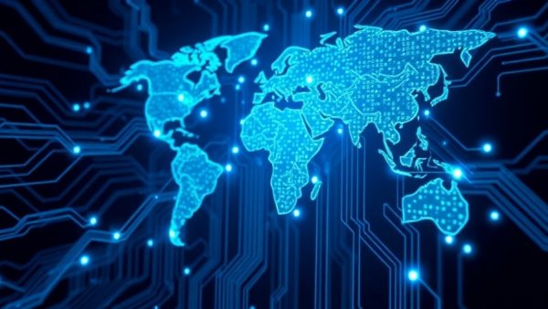 You May Already Be Bailing Out the AI Business