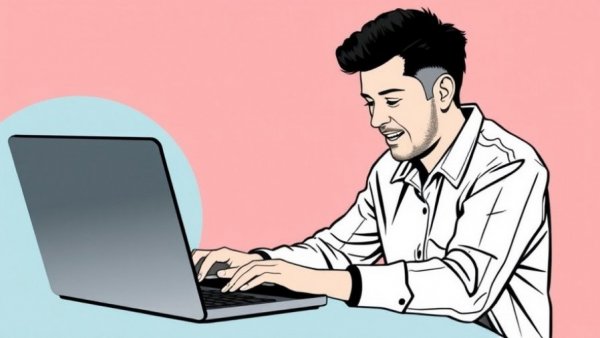 How Solo Entrepreneurs Are Using ChatGPT's New Browser to Scale to Seven Figures While Cutting Their Workload in Half