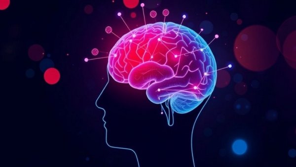 The Psychology Behind High-Converting Email Campaigns