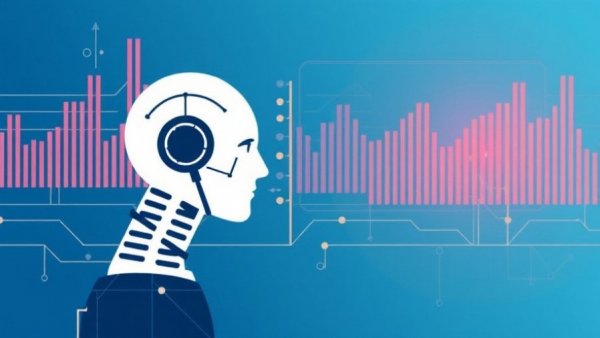 AI Audits Are Coming — Here's How to Prepare Before Your Investors Ask