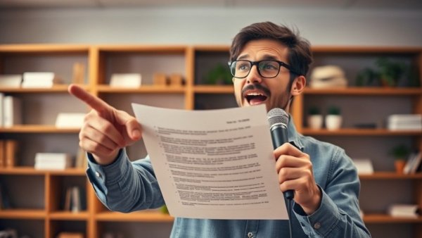 Animated discussion on AI cheating in problem-solving.