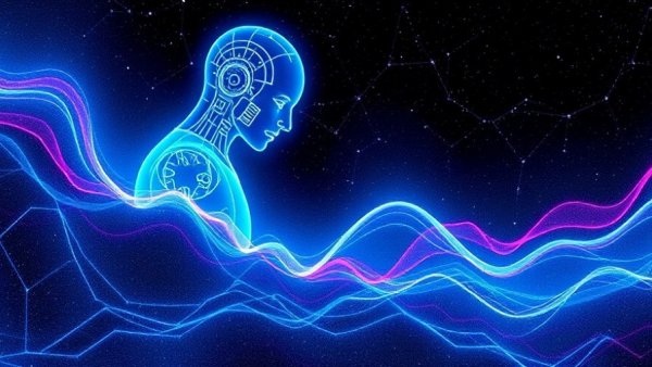 Most Founders Ignore This Hidden Advantage in the Age of AI