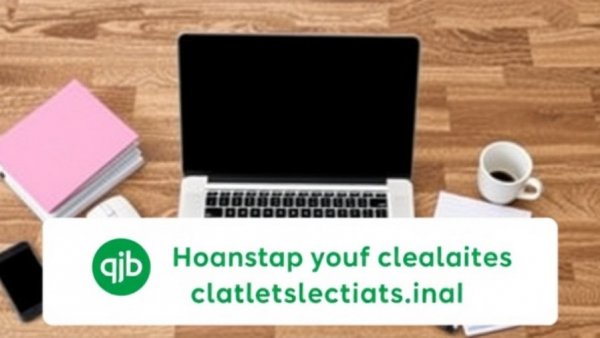 This Lifetime QuickBooks License Could Save Your Business Hundreds of Dollars Every Year