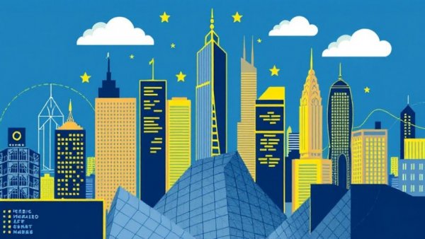 How Startups Can Outmaneuver Big Companies and Carve Their Own Market