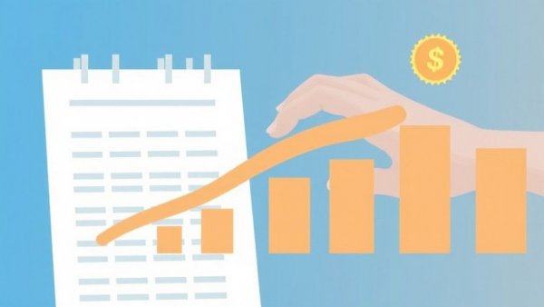 How This Underused Strategy Could Unlock an Entirely New Revenue Stream for Your Business