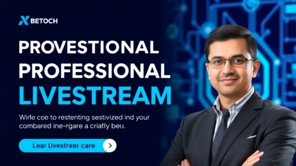 ChatGPT’s new agents and GPT-5.5 AI news livestream thumbnail.