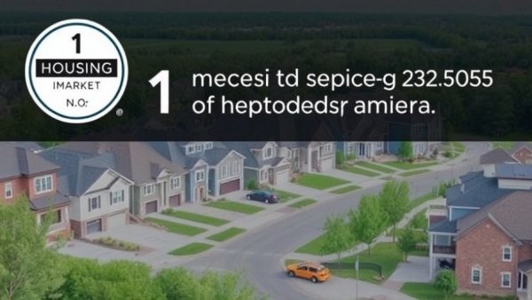 South Bend-Mishawaka ranked No. 1 housing market in America for spring 2026