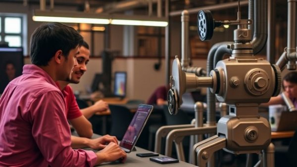 Public Relations Has Become Machine Relations — Most Founders Have No Idea What This Means