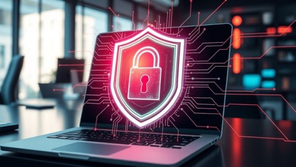 AWS Rex enhancing agentic AI security with digital shield.