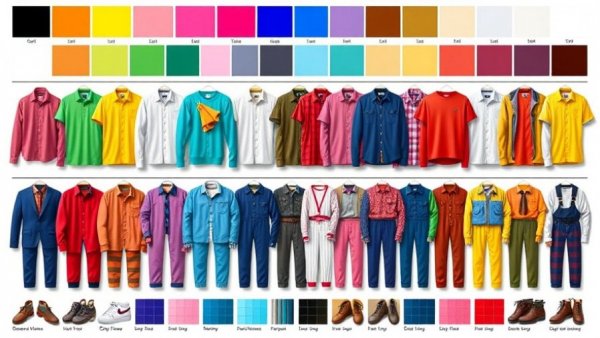 AI Picks Your Perfect Hairstyle and Makeup color selection guide