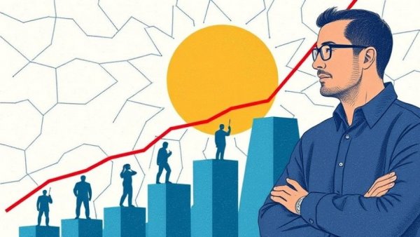 Most Founders Obsess Over Growth — and They’re Sacrificing the 1 Thing That Makes It Sustainable