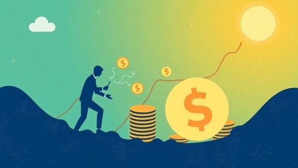 15 Terms You Need to Know If You’re Investing in Different Income Streams