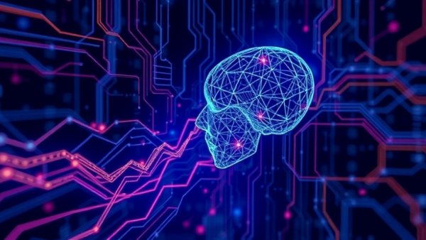 How New AI Breakthroughs Are Helping Entrepreneurs Cut Costs and Scale Faster