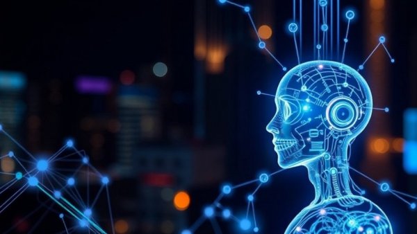 Why ‘Vertical AI’ is the Practical Future for Most Companies