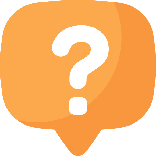 Frequently asked questions about selling your Orlando home