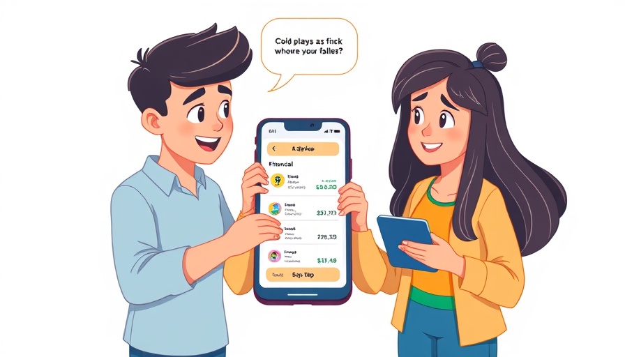 Animated discussion on One Big Beautiful Bill tax changes